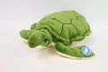 Żółw 45cm - tantis.pl