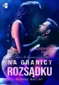 Na granicy rozsądku Tom 2 - tantis.pl