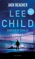Sekret. Jack Reacher. Tom 28 - tantis.pl