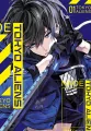 Tokyo Aliens. Tom 1 - tantis.pl