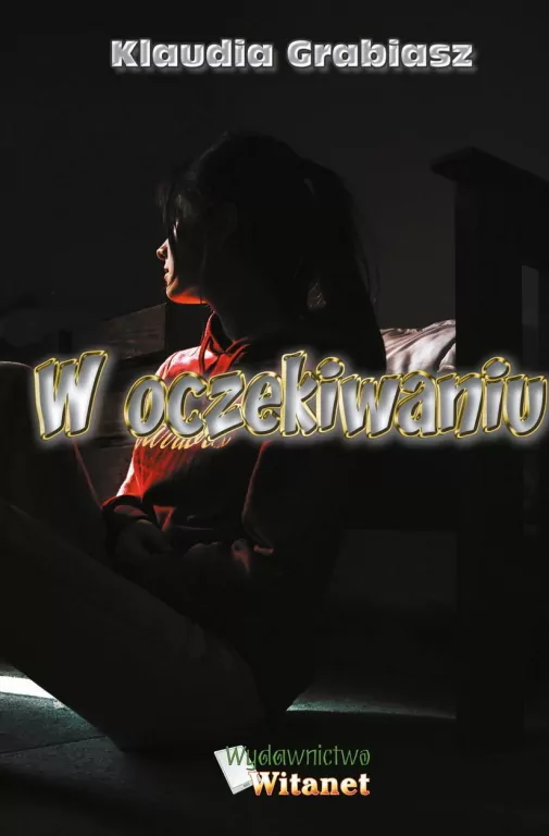 W oczekiwaniu - tantis.pl