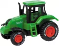 Traktor 25cm. Mix - tantis.pl