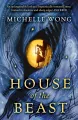 House of the Beast wer. angielska - tantis.pl