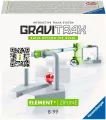 Gravitrax - Dodatek: Most Linowy - tantis.pl