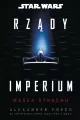 Star Wars. Rządy Imperium. Maska strachu - tantis.pl