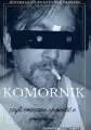 Komornik - tantis.pl