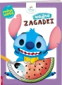 Disney Maluch. Wodne zagadki - tantis.pl