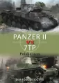 Panzer II vs 7tp polska 1939 - tantis.pl