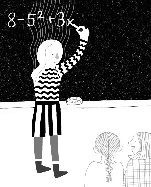 8 + 2 i Anton z Ameryki - tantis.pl