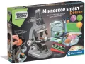 Mikroskop Smart Deluxe - tantis.pl