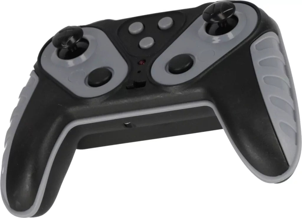 CZOLG R/C FF LAD 42X22X24 MC WB 12 - tantis.pl