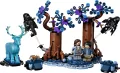 LEGO® Zakazany Las: Expecto Patronum 76475 - tantis.pl