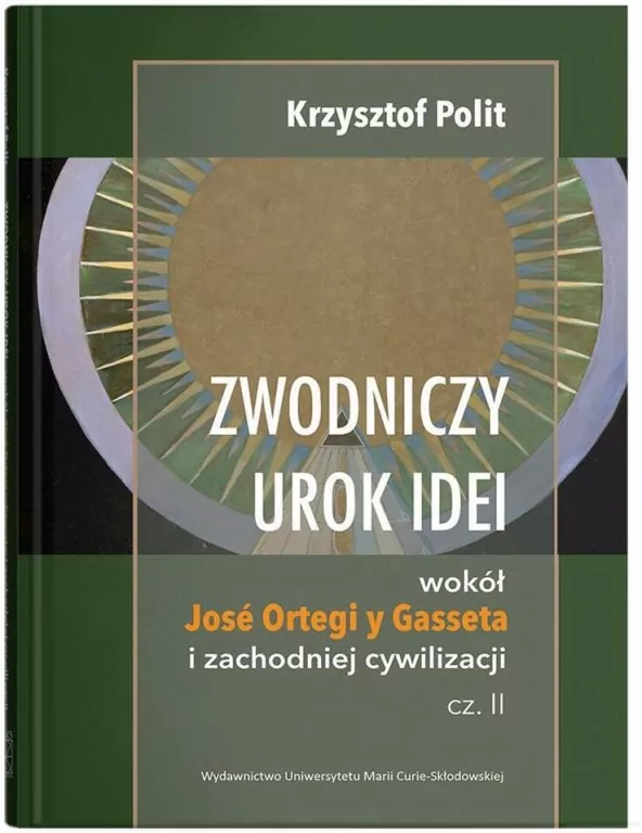 Zwodniczy urok idei - tantis.pl
