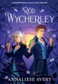 Ród Wycherley - tantis.pl