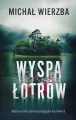 Wyspa łotrów - tantis.pl