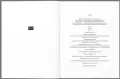 Potop. Redivivus - tantis.pl