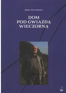 Dom pod gwiazdą wieczorną - tantis.pl