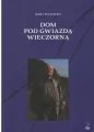 Dom pod gwiazdą wieczorną - tantis.pl