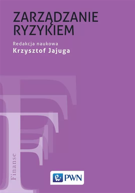 Zarządzanie ryzykiem - tantis.pl