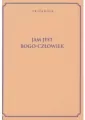Jam Jest Bogo-Człowiek - tantis.pl
