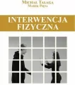 Interwencja fizyczna - tantis.pl