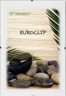 Antyrama plexi 29.7x42 cm - tantis.pl