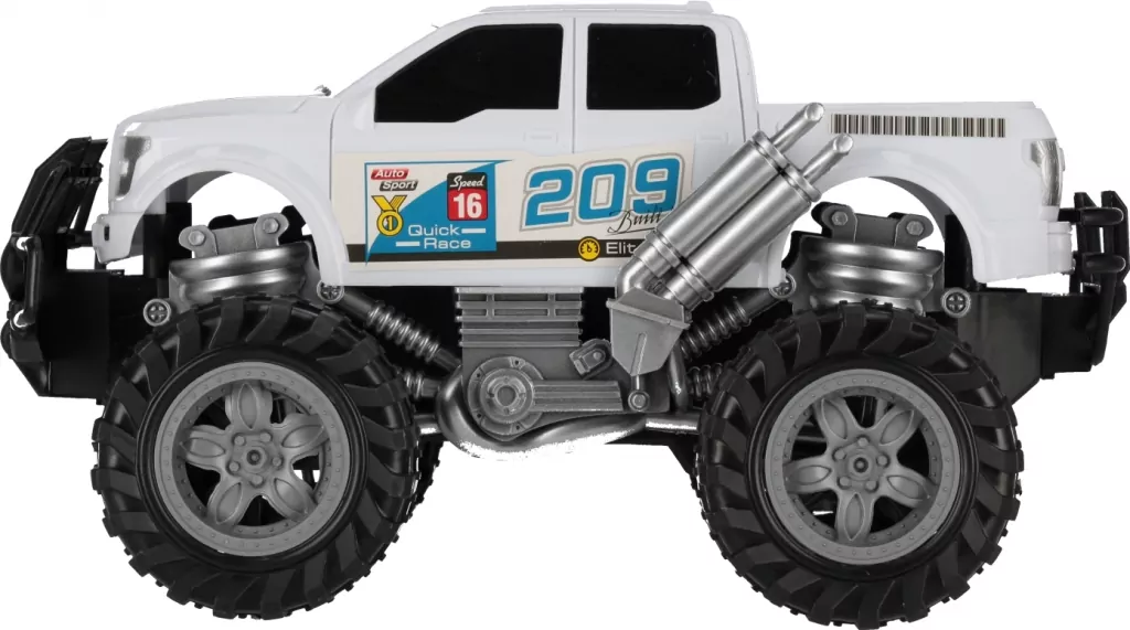 AUTO TEREN P/B 32X20X19 MIX2 MC PBX 24 - tantis.pl