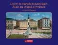 Lwów na starych pocztówkach - tantis.pl