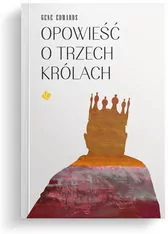 Opowieść o trzech królach - tantis.pl