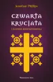 Czwarta krucjata i złupienie Konstantynopola - tantis.pl
