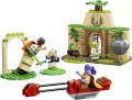 LEGO® Star Wars™. Świątynia Jedi™ na Tenoo. 75358 - tantis.pl