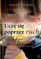 Uczę się poprzez ruch - tantis.pl
