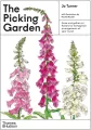 The Picking Garden - tantis.pl