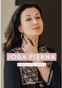 Joga piękna - tantis.pl