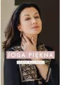 Joga piękna - tantis.pl
