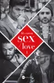 Sex/Love 1 - tantis.pl
