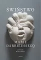 Świństwo (Truizmy) - tantis.pl