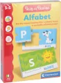 Alfabet - tantis.pl