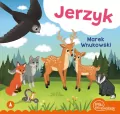 Jerzyk - tantis.pl