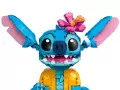 LEGO® Disney. Stitch 43249 - tantis.pl