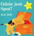 Gdzie jest Spot? - tantis.pl
