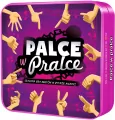 Palce w Pralce - tantis.pl