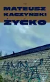 Żyćko - tantis.pl