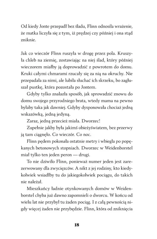 Magiczny ekspres - tantis.pl