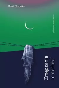 Zmęczenie materiału - tantis.pl