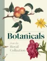 Botanicals wer. angielska - tantis.pl