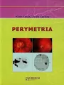 Perymetria - tantis.pl