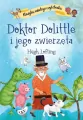 Doktor Dolittle i jego zwierzęta - tantis.pl
