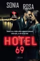 Hotel 69 - tantis.pl