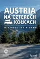 Austria na czterech kółkach - tantis.pl